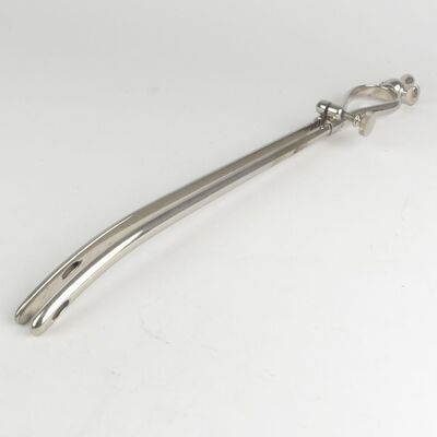 Voorwerpen Adlib\V29230-a.jpg; V29230; ;